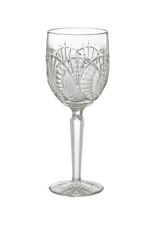 celtic goblet