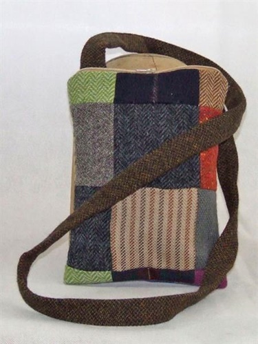 cross body bag ireland