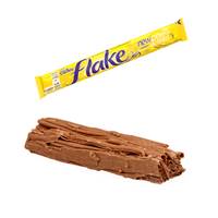 Cadbury Flake 48 Case