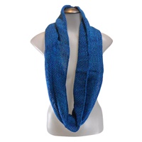 Image for Bill Baber Orkney Snood - Infinity Scarf, Coolroe