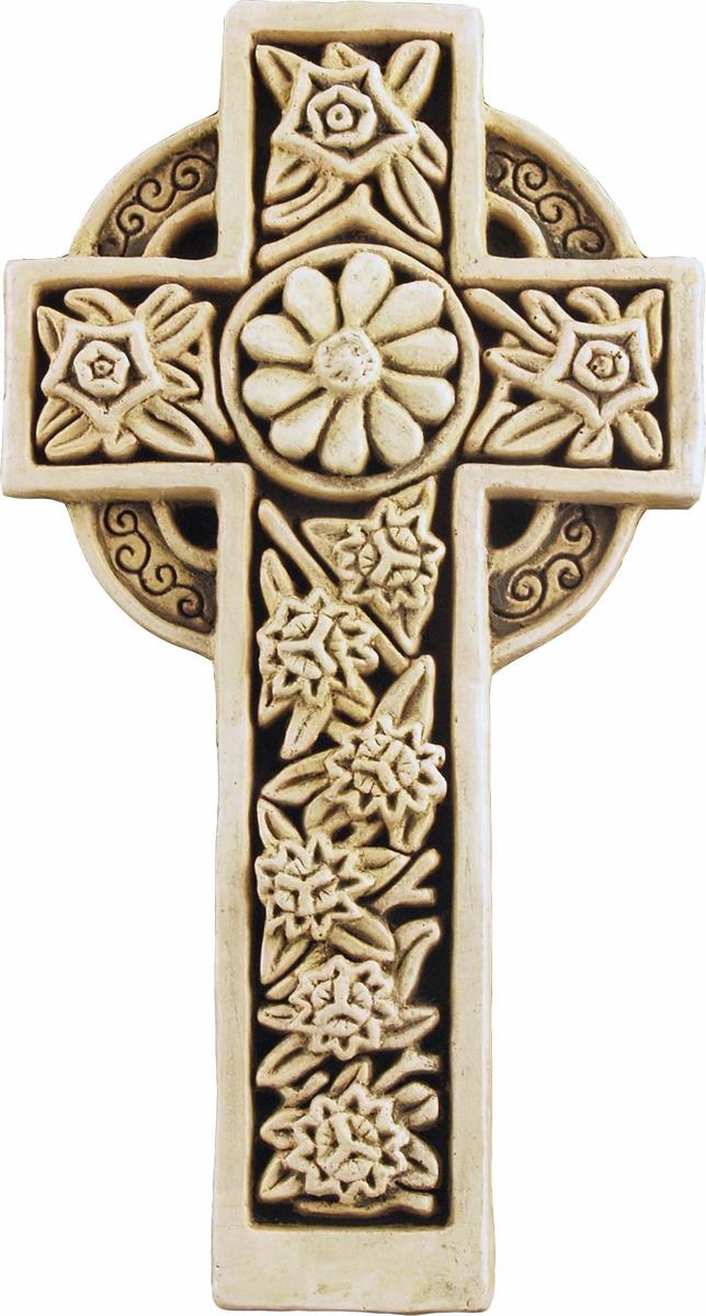 McHarp Celtic Cross of Armagh - Irish Jewelry | Irish Store | Tipperary ...