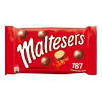 Mars Maltesers Candy 37g