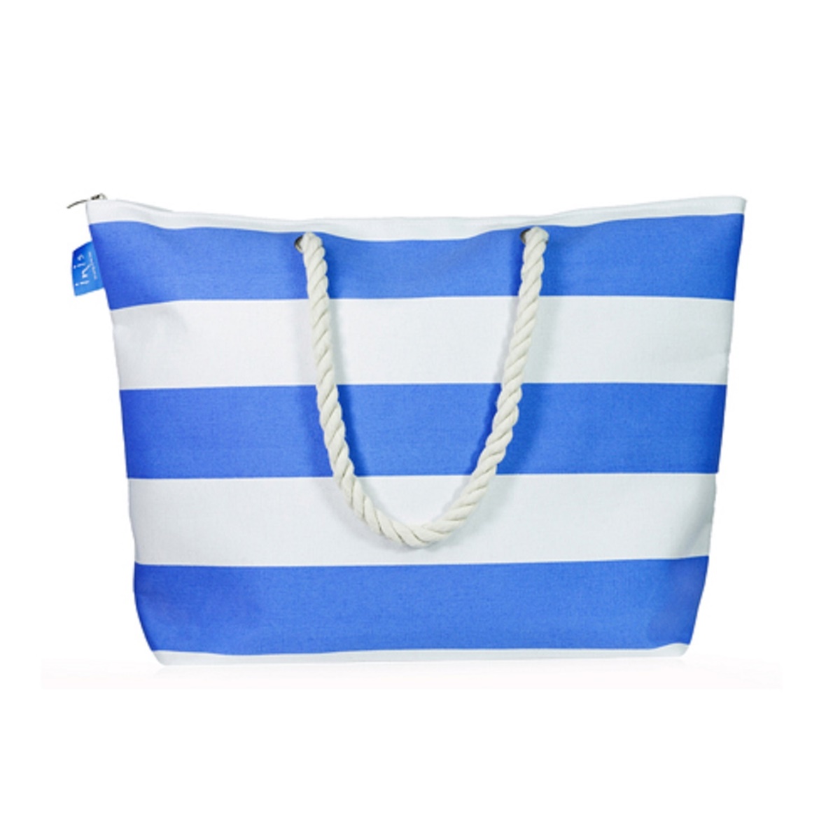 Inis Beach Tote Bag - Irish Jewelry | Irish Store | Tipperary Irish ...