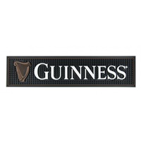 Guinness Gravity Pint Glass 24 pack - Irish Jewelry, Irish Store, Tipperary Irish Importer