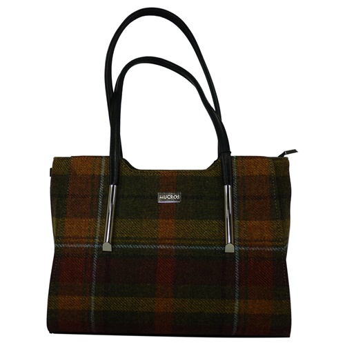 mucros weavers handbags