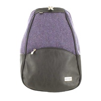 Image for Mucros Weavers Colleen Backpack