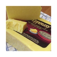 Tipperary Chedder Cheese