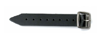Image for GM Belt 1 1/4" Kilt Extension Strap