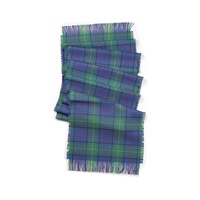 County Donegal Tartan Sash