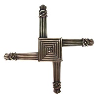 Image for St. Brigid