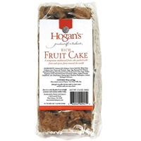 Image for Hogan’s Rich No Alcohol Fruitcake