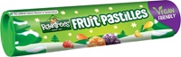 Image for Nestle Rowntrees Fruit Pastilles Giant Tube 115g