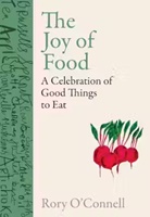 Image for The Joy of Food by Rory O