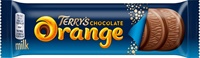 Image for Terrys Chocolate Orange Bar 35g