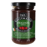 Ballymaloe Original Sauce 311g