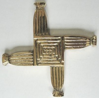 Image for St. Brigid