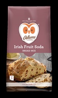 Image for Odlums Fruit Soda Bread Mix 450g