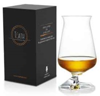 Image for Tuath The Irish Whiskey Glass