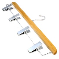 Image for Premium Kilt Hanger