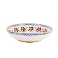 Nicholas Mosse Old Rose Everyday Bowl