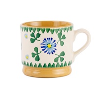 Image for Nicholas Mosse Clover Mug, Small