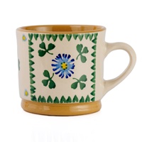 Image for Nicholas Mosse Clover Mug, Large