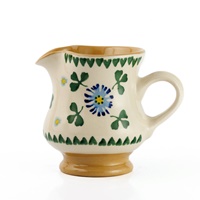 Nicholas Mosse Clover Jug, Small