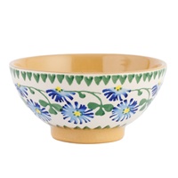 Image for Nicholas Mosse Clover Bowl, Small