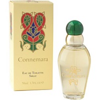 Image for Connemara Perfume 30ml