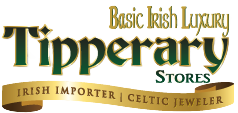 ShopTipperary